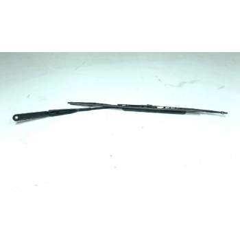 Recambio de brazo limpia delantero izquierdo para nissan primastar (x83) 1.9 dci diesel cat referencia OEM IAM   