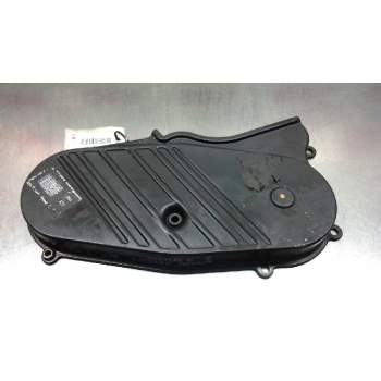 Recambio de tapa distribucion exterior para nissan serena (c23m) 2.3 diesel referencia OEM IAM   12252