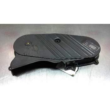 Recambio de tapa distribucion exterior para nissan serena (c23m) 2.3 diesel referencia OEM IAM   12252