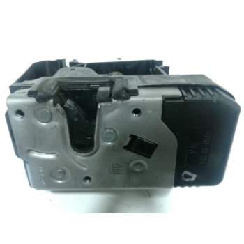 CERRADURA PUERTA DELANTERA DERECHA 8200042171 