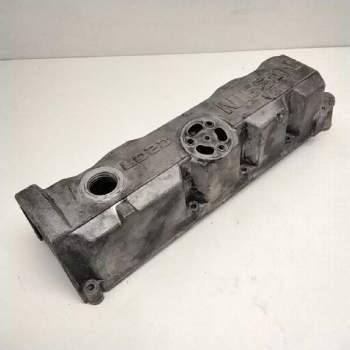 Recambio de tapa balancines para nissan serena (c23m) 2.3 diesel referencia OEM IAM   12252