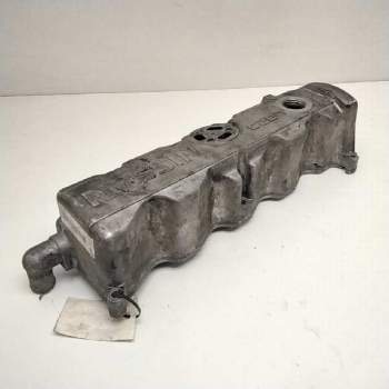 Recambio de tapa balancines para nissan serena (c23m) 2.3 diesel referencia OEM IAM   12252