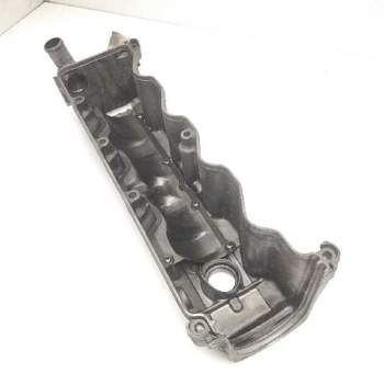 Recambio de tapa balancines para nissan serena (c23m) 2.3 diesel referencia OEM IAM   12252