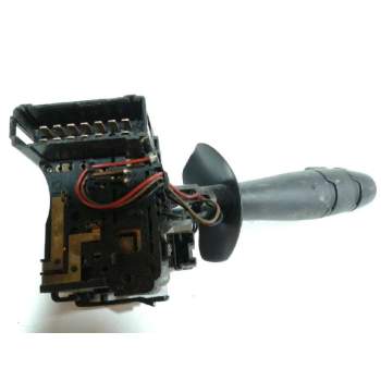 Recambio de mando intermitentes para nissan primastar (x83) 1.9 dci diesel cat referencia OEM IAM 7701059356  