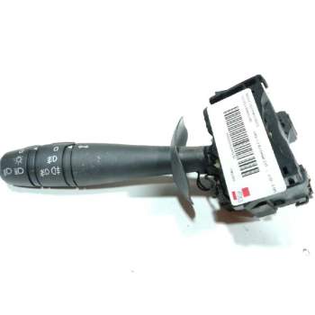 Recambio de mando intermitentes para nissan primastar (x83) 1.9 dci diesel cat referencia OEM IAM 7701059356  