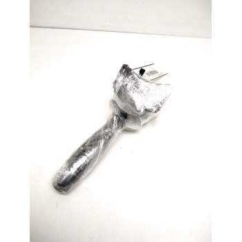 Recambio de mando intermitentes para nissan primastar (x83) 1.9 dci diesel cat referencia OEM IAM 7701059356  