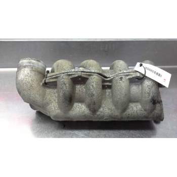 Recambio de colector admision para nissan serena (c23m) 2.3 diesel referencia OEM IAM 140039C640  12252