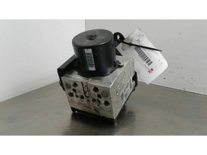 Recambio de abs para peugeot 407 st confort referencia OEM IAM 9658028480  