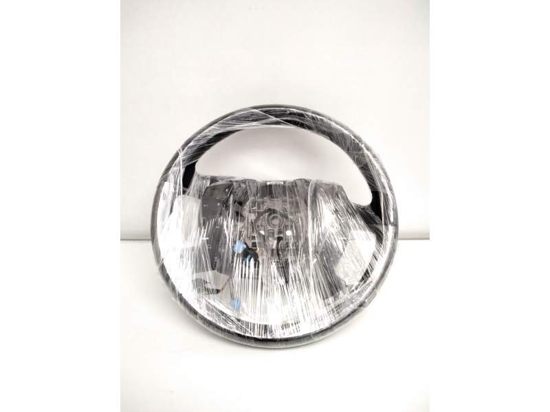 Recambio de volante para citroën c5 berlina exclusive referencia OEM IAM 609435700 608004900 45186035