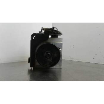 Recambio de abs para peugeot 407 st confort referencia OEM IAM 9658028480  