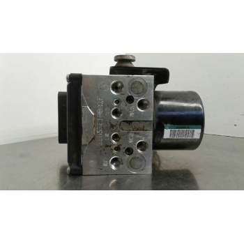 Recambio de abs para peugeot 407 st confort referencia OEM IAM 9658028480  