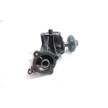 SOPORTE FILTRO ACEITE 12252