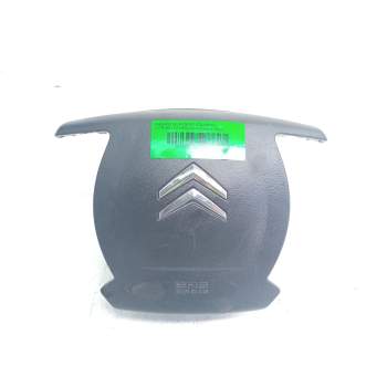 AIRBAG DELANTERO IZQUIERDO 96877137ZD 