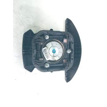 Recambio de airbag delantero izquierdo para citroën c5 berlina exclusive referencia OEM IAM 96877137ZD  