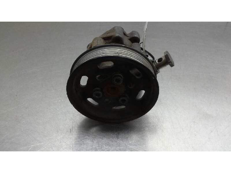 Recambio de bomba direccion para seat toledo (1m2) stella referencia OEM IAM   