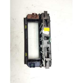 Recambio de mando calefaccion aire acondicionado para citroën c5 berlina exclusive referencia OEM IAM 5HB00933213  
