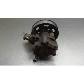 Recambio de bomba direccion para seat toledo (1m2) stella referencia OEM IAM   