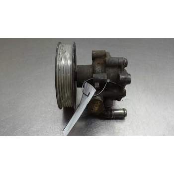 Recambio de bomba direccion para seat toledo (1m2) stella referencia OEM IAM   