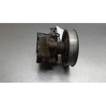 Recambio de bomba direccion para seat toledo (1m2) stella referencia OEM IAM   
