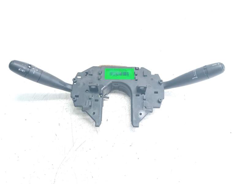 Recambio de mando intermitentes y limpia para citroën c5 berlina exclusive referencia OEM IAM 96720602XT  