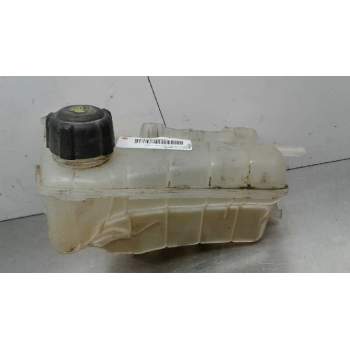 Recambio de deposito expansion para renault kangoo (f/kc0) alize referencia OEM IAM   
