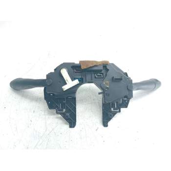 Recambio de mando intermitentes y limpia para citroën c5 berlina exclusive referencia OEM IAM 96720602XT  
