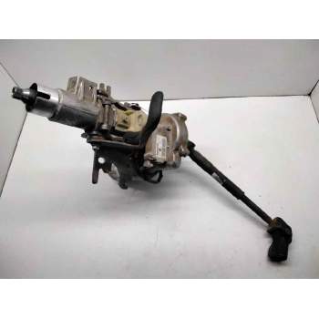 COLUMNA DIRECCION ELECTRICA 820093243 