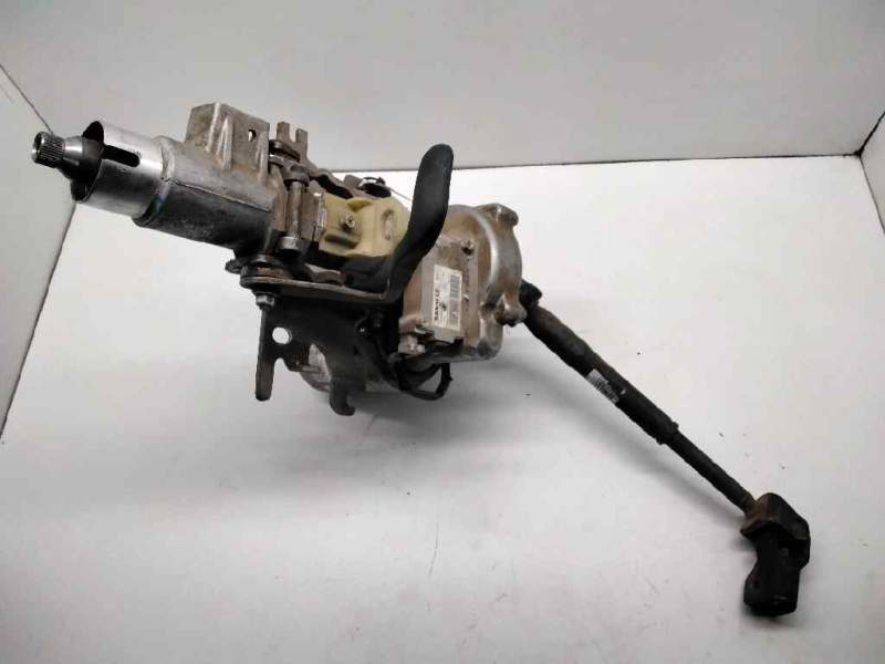 Recambio de columna direccion electrica para renault kangoo (f/kc0) alize referencia OEM IAM 820093243  