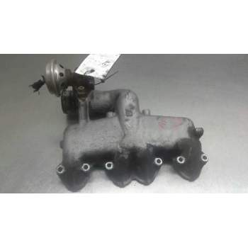 COLECTOR ADMISION 028129713K 