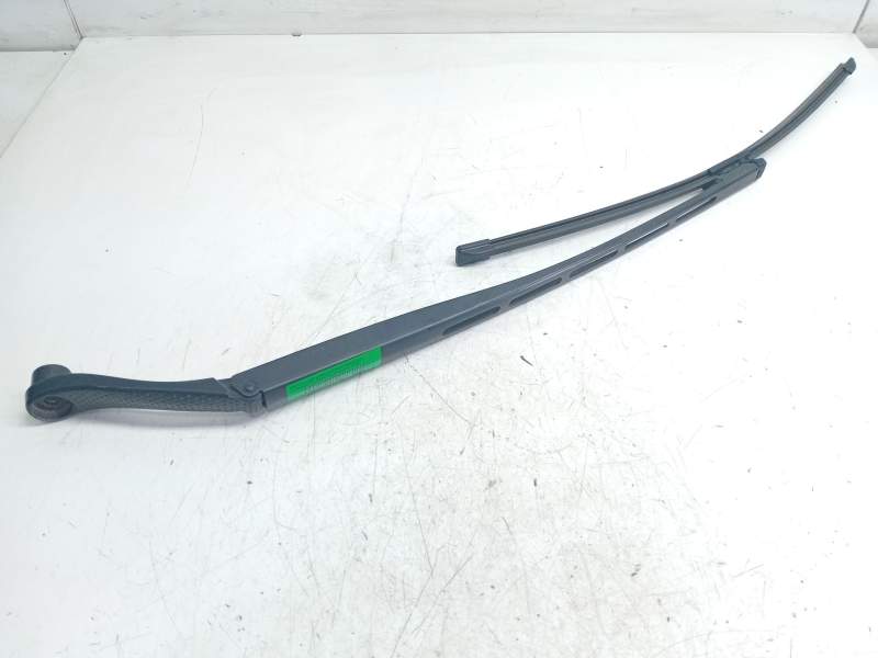 Recambio de brazo limpia delantero derecho para citroën c5 berlina exclusive referencia OEM IAM   