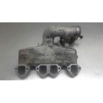 Recambio de colector admision para volkswagen passat berlina (3b2) 1.9 tdi referencia OEM IAM 028129713K  