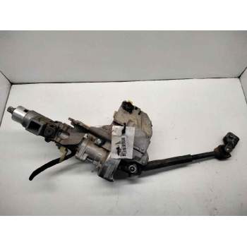 Recambio de columna direccion electrica para renault kangoo (f/kc0) alize referencia OEM IAM 820093243  