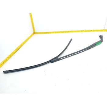 BRAZO LIMPIA DELANTERO IZQUIERDO 