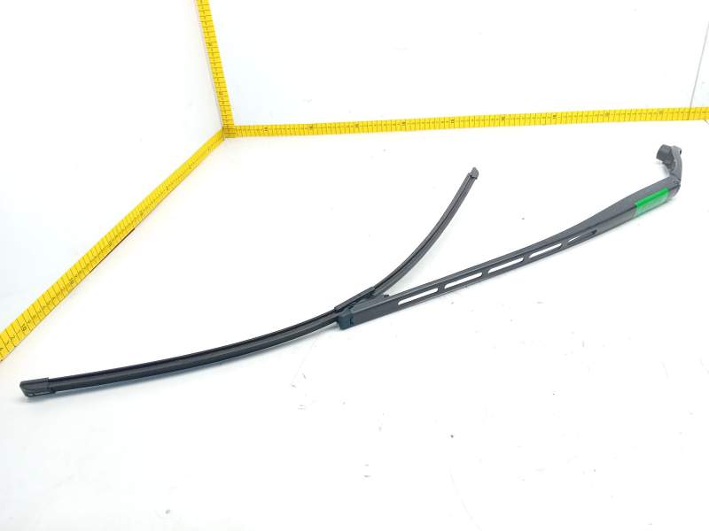 Recambio de brazo limpia delantero izquierdo para citroën c5 berlina exclusive referencia OEM IAM   