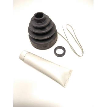 Recambio de fuelle para » otros... premium 370 26 g 6x2 referencia OEM IAM 06501580 WRAKYNSON K8190