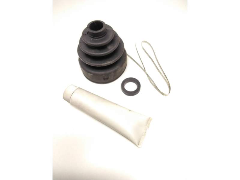 Recambio de fuelle para » otros... premium 370 26 g 6x2 referencia OEM IAM 06501580 WRAKYNSON K8190