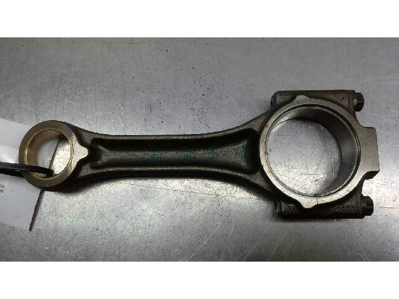 Recambio de biela para volkswagen passat berlina (3c2) 1.9 tdi referencia OEM IAM   