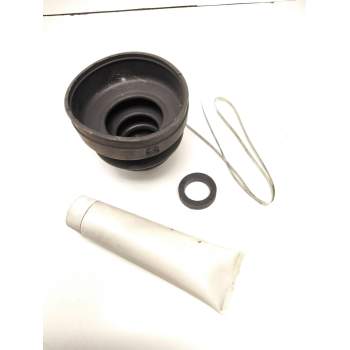 Recambio de fuelle para » otros... premium 370 26 g 6x2 referencia OEM IAM 06501580 WRAKYNSON K8190