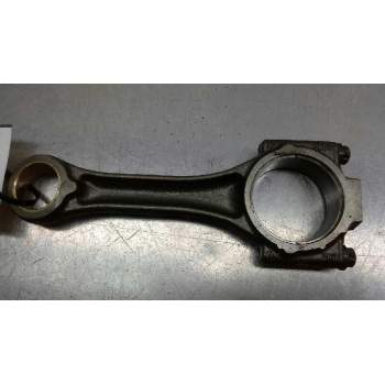 Recambio de biela para volkswagen passat berlina (3c2) 1.9 tdi referencia OEM IAM   