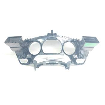 Recambio de aireador izquierdo para citroën c5 berlina exclusive referencia OEM IAM   