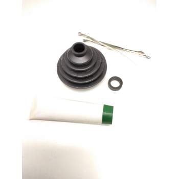 Recambio de fuelle para » otros... premium 370 26 g 6x2 referencia OEM IAM 06585363 WRAKYNSON K8130