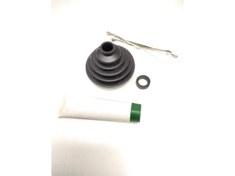 Recambio de fuelle para » otros... premium 370 26 g 6x2 referencia OEM IAM 06585363 WRAKYNSON K8130