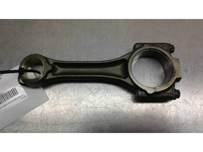 Recambio de biela para volkswagen passat berlina (3c2) 1.9 tdi referencia OEM IAM   