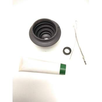 Recambio de fuelle para » otros... premium 370 26 g 6x2 referencia OEM IAM 06585363 WRAKYNSON K8130