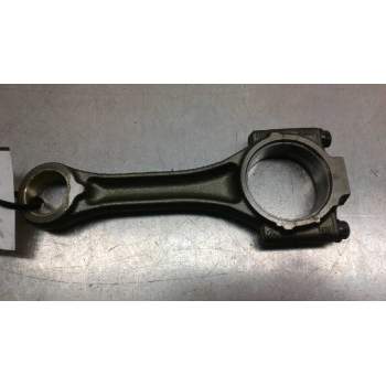 Recambio de biela para volkswagen passat berlina (3c2) 1.9 tdi referencia OEM IAM   