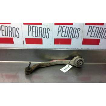 BRAZO SUSPENSION INFERIOR DELANTERO IZQUIERDO 8E0407151R 