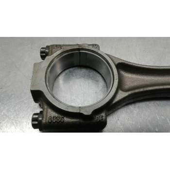 Recambio de biela para volkswagen passat berlina (3c2) 1.9 tdi referencia OEM IAM   