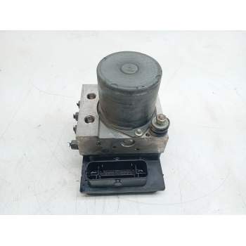 ABS 0265951416 