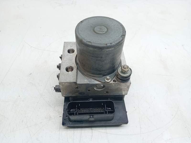 Recambio de abs para citroën c5 berlina exclusive referencia OEM IAM 0265951416  
