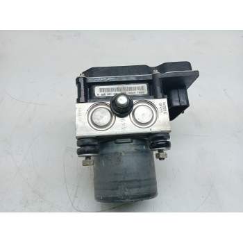Recambio de abs para citroën c5 berlina exclusive referencia OEM IAM 0265951416  